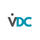 Victor DC